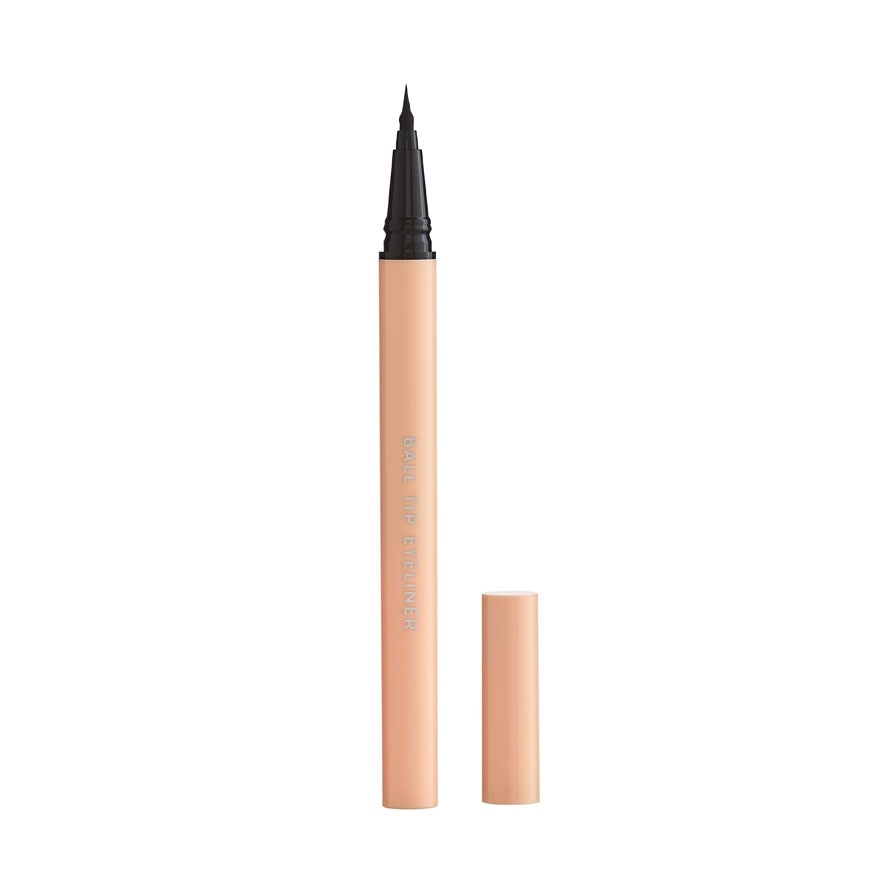 Ball Tip Eyeliner 0.4ML