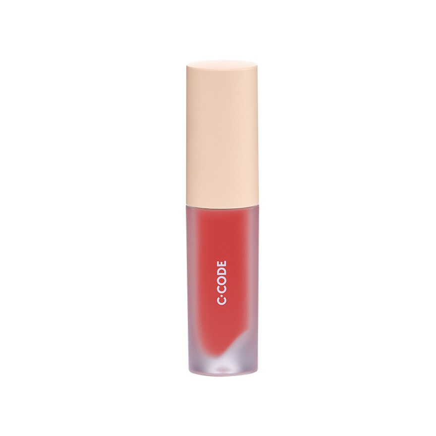 Matte Everlasting L/Creme 105 Ros 3ml