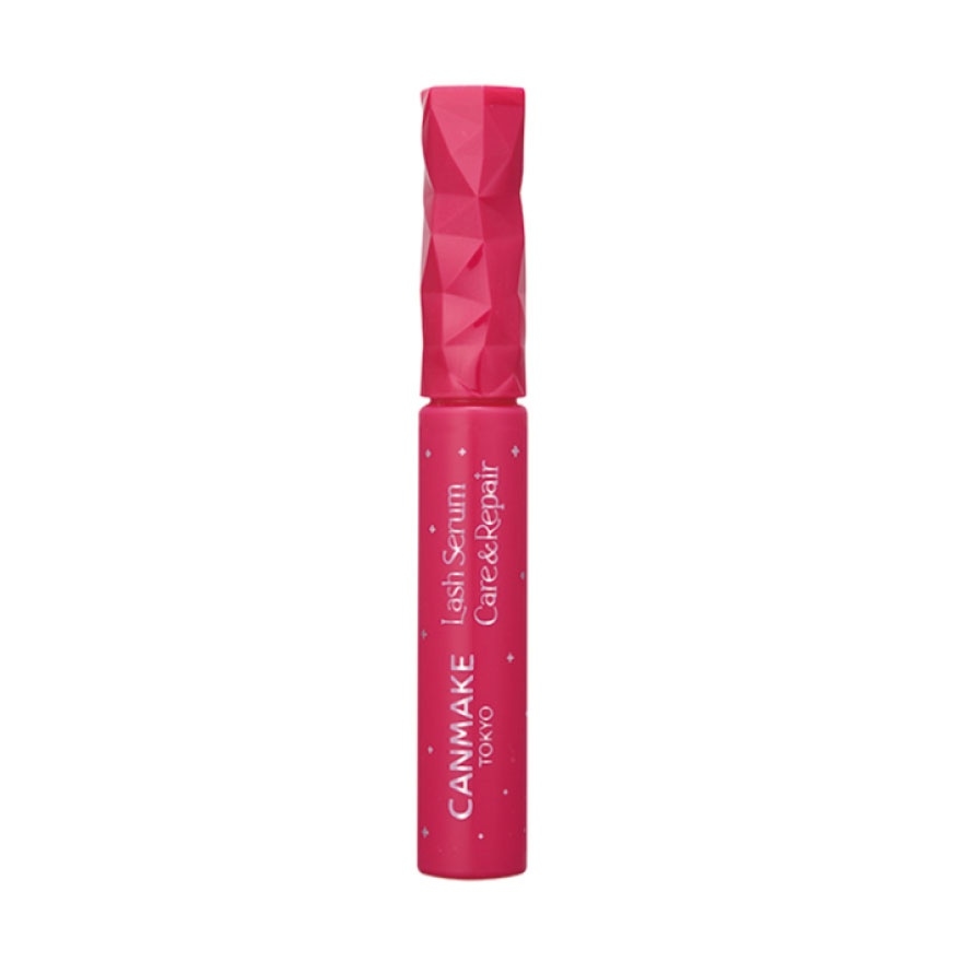 Lash Serum Care&Repair