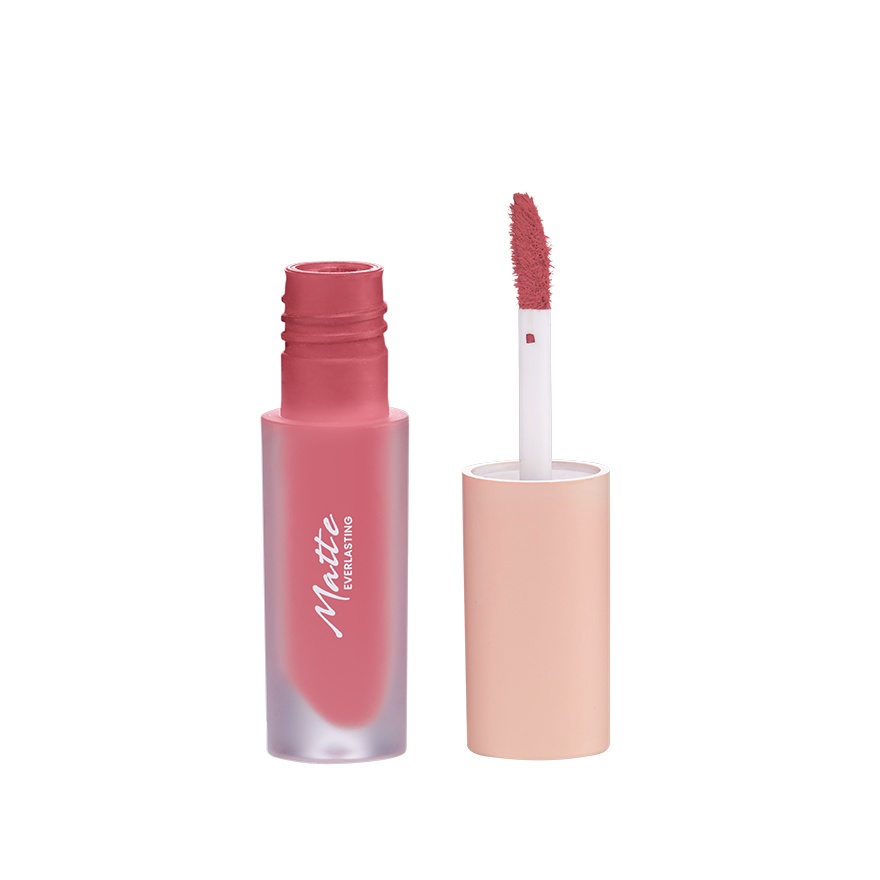 Matte Everlasting L/Creme 112 CMO 3ml