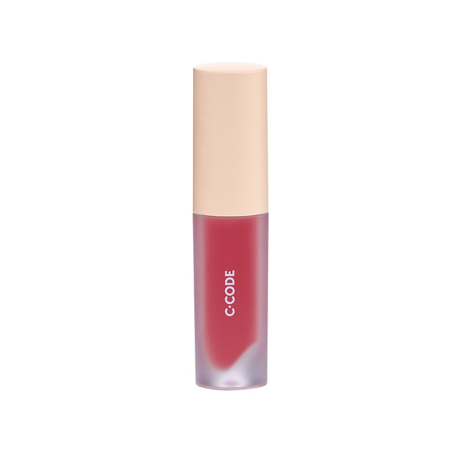 Matte Everlasting L/Creme 114 MBR 3ml