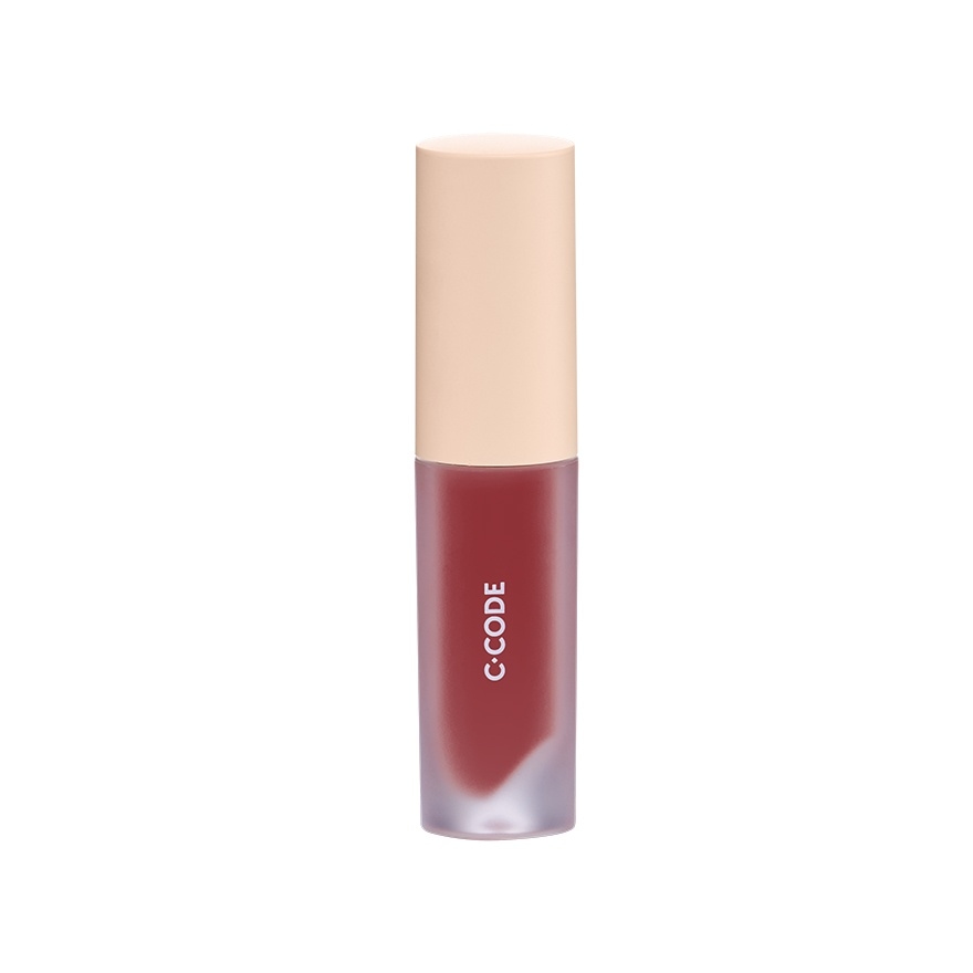 Matte Everlasting L/Creme 117 PNY 3ml