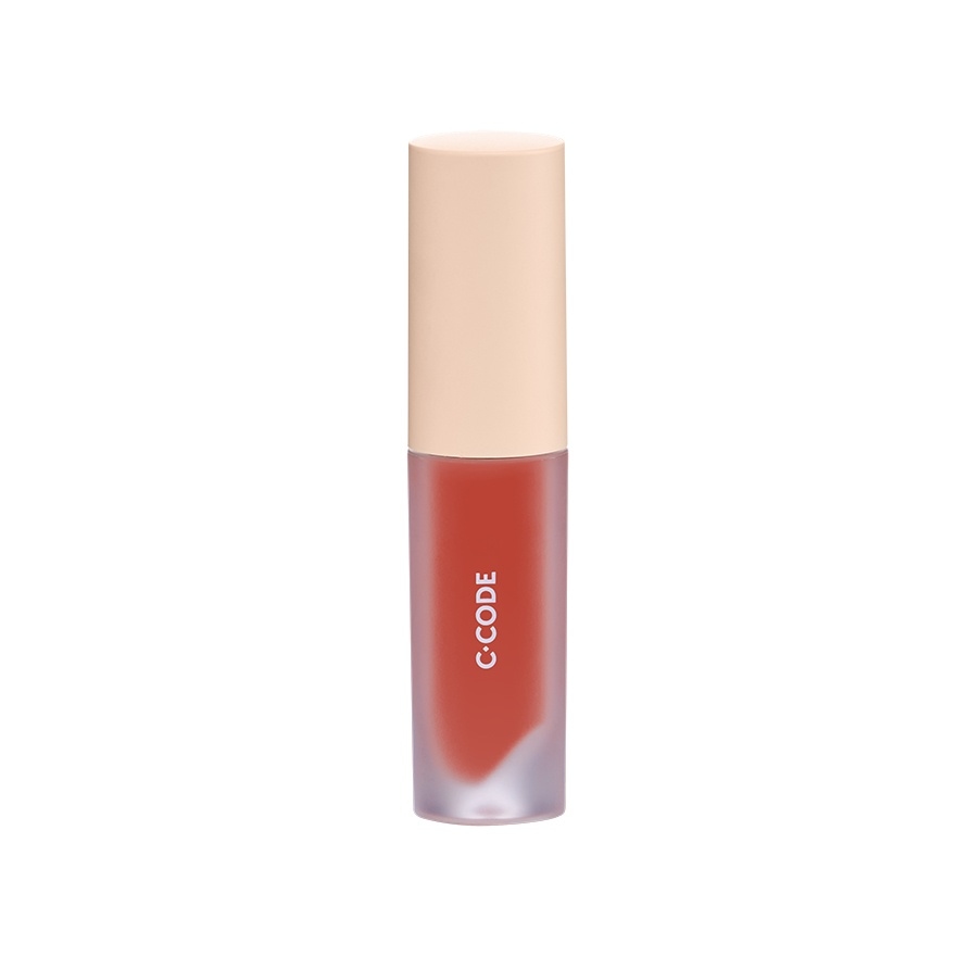 Matte Everlasting L/Creme 118 NCT 3ml