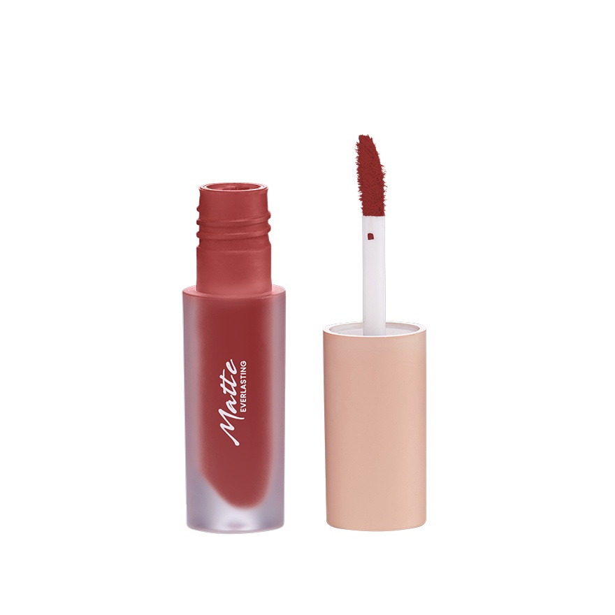 Matte Everlasting L/Creme 119 NRL 3ml