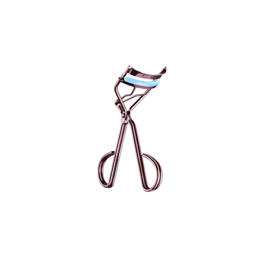 Barbie Glam My Lash Curler Pro Curler