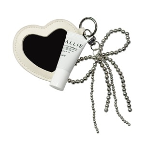 GWP Apr'26 Allie Mirror Charm 1s