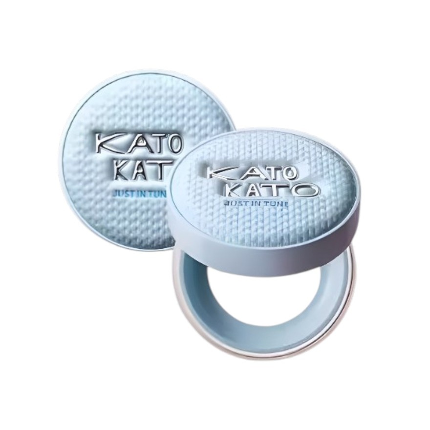 Just In Tune Essence Watery Powder 8g