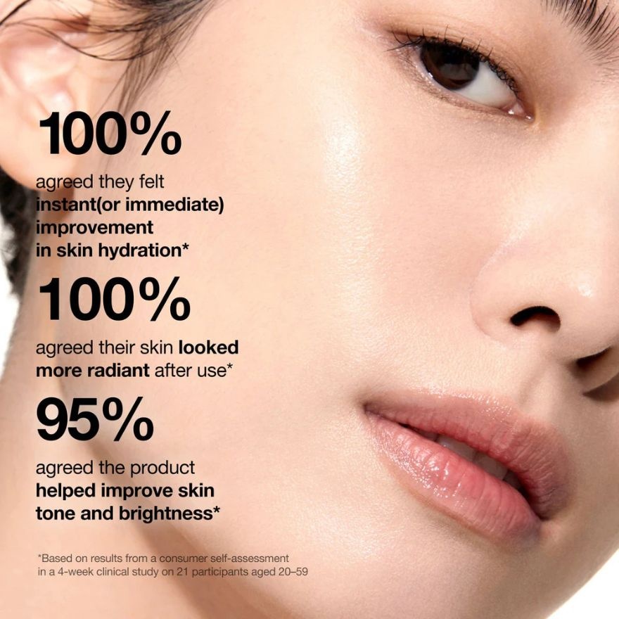 Rice Milky Toner 150ml