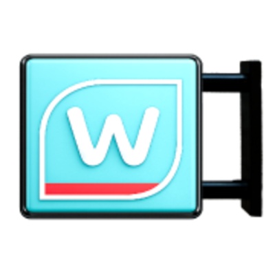 WATSONS - Magnet 1S image