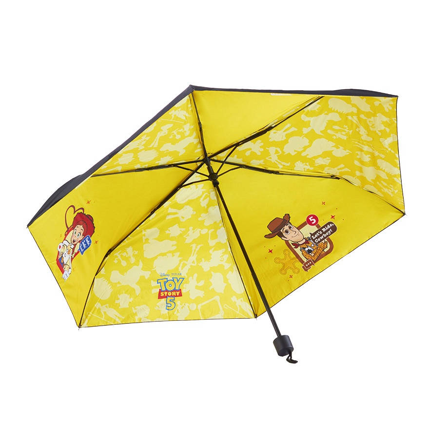 Toy Story 21 Inch Umbrella 1s