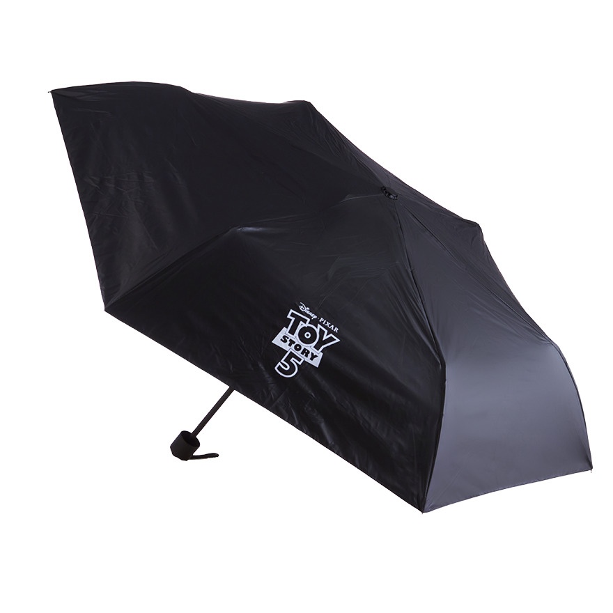 Toy Story 21 Inch Umbrella 1s