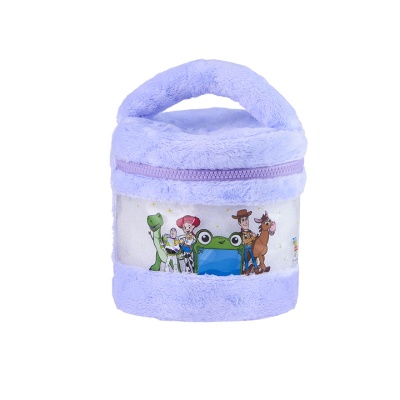 DISNEY - Toy Story Travel Pouch Group 1s image