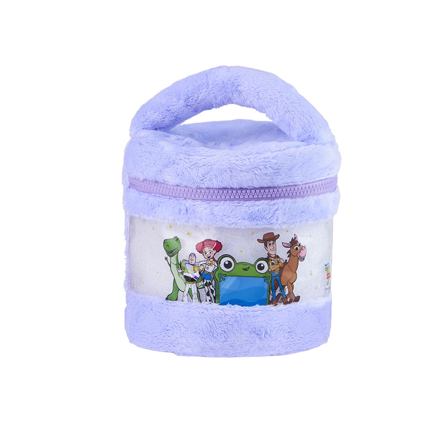 Toy Story Travel Pouch Group 1s
