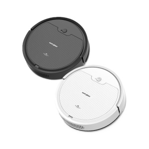 GWP Samu Giken 3 in 1 Robotic Vacuum Cleaner with App Control 1S (While Stock Lasts)