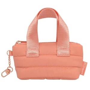 GWP Mayb Mirco Tote Bag A (while stock last)