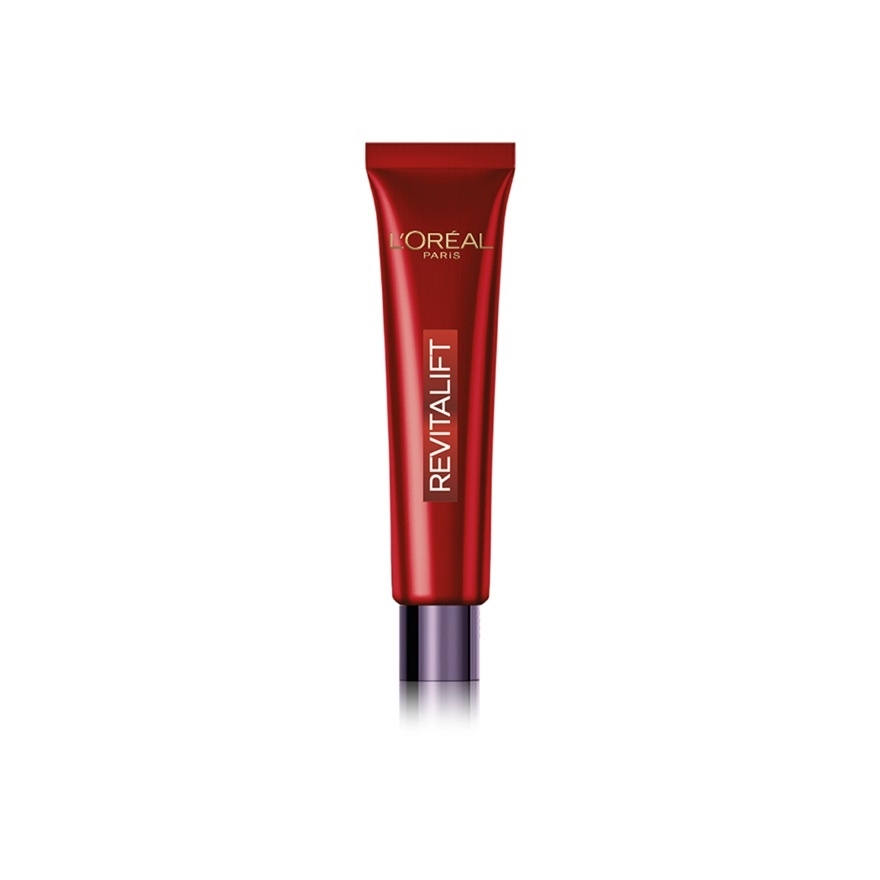 Revitalift Triple Power Eye Bag Eraser 15ml
