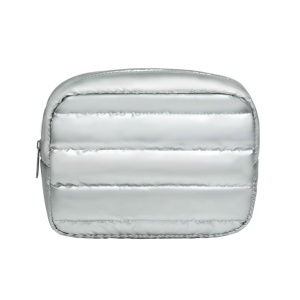 Gwp Eucerin Silver Pouch 1s (While Stocks Last)