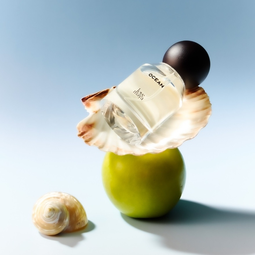 Ocean EDP Perfume 30ml