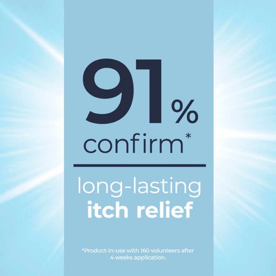 Omega Ato Calming Balm 200ml image
