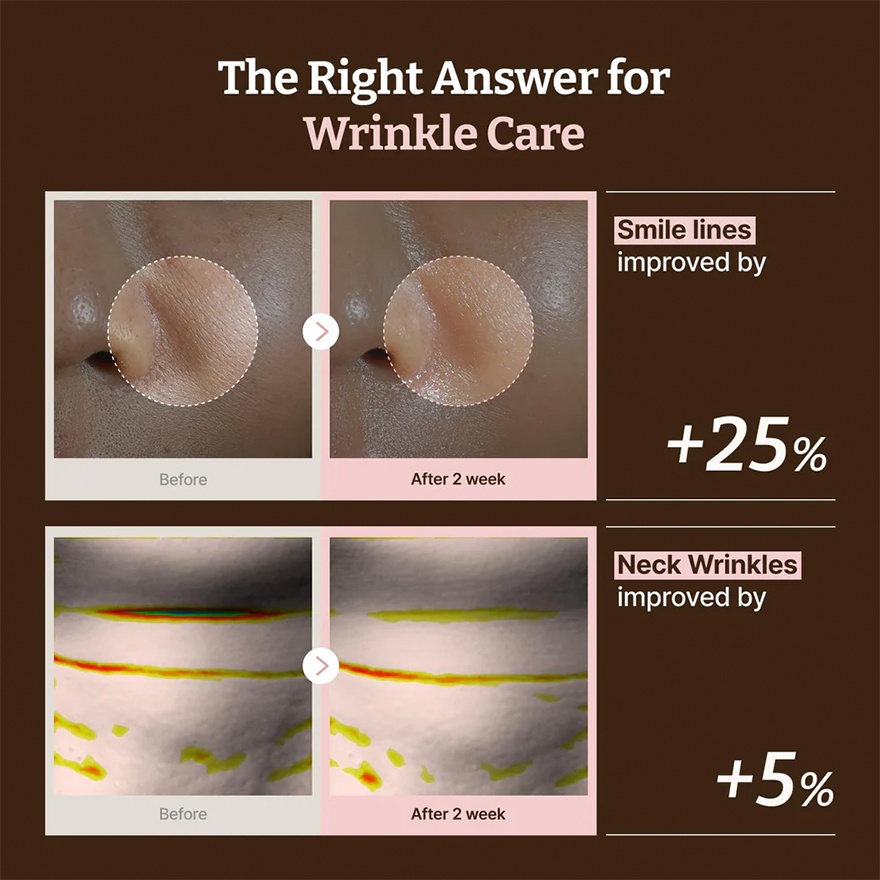 Advanced PDRN Rejuvenating Mask 1S image