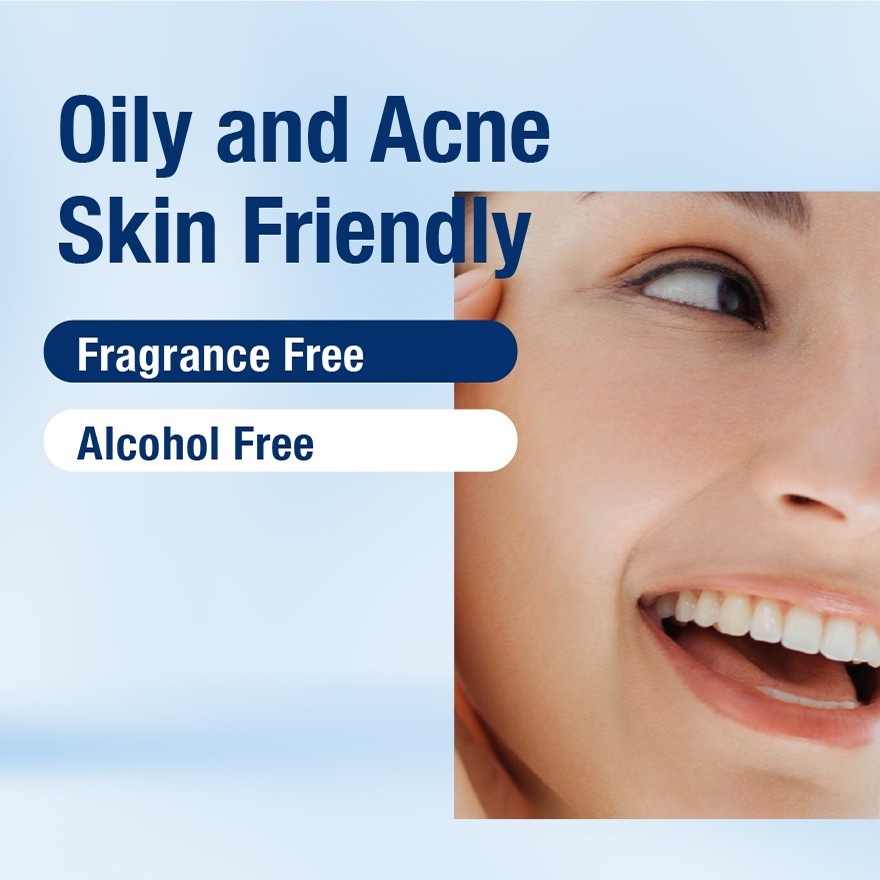 All Clear Vitanol Scar Treatment 20ml