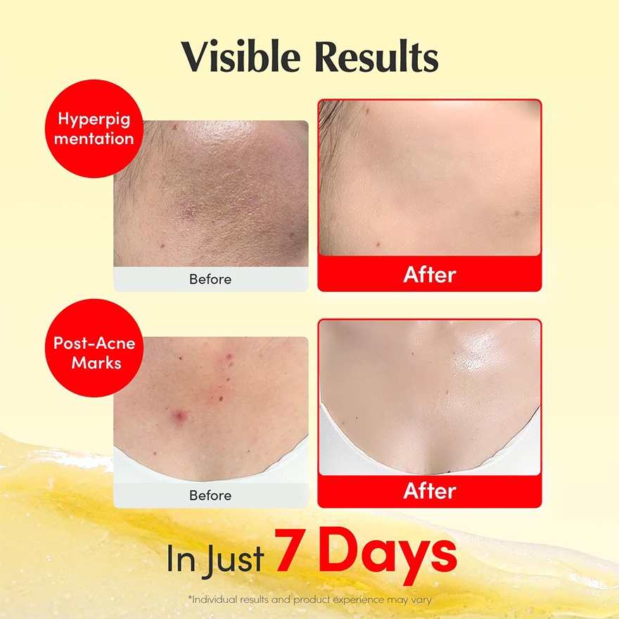 Glow Filter Vitamin Illuminating Cream 50ml