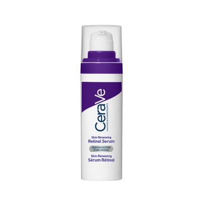 CeraVe - Skin Renewing Retinol Serum 30ML