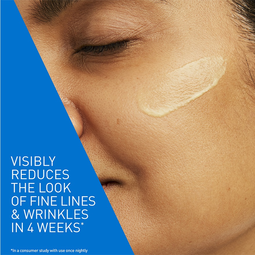 Skin Renewing Retinol Serum 30ML