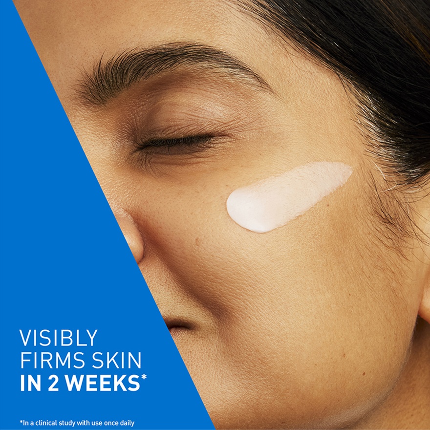 Skin Renewing Peptide Cream 48G