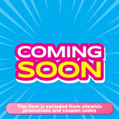 LOKA MADE Doodle Land Discovering KL Magnet AM-DL-001 1s