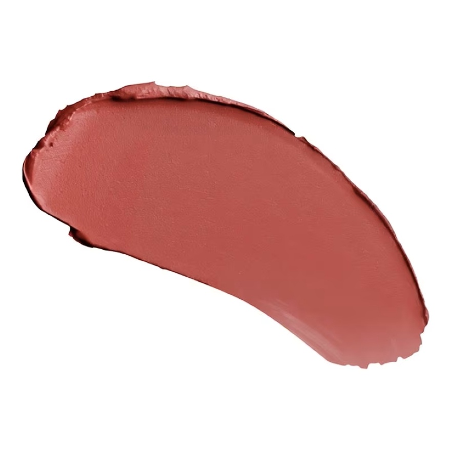 Orion Cloud Matte Intense Smooth Lipstick 002 Araminta