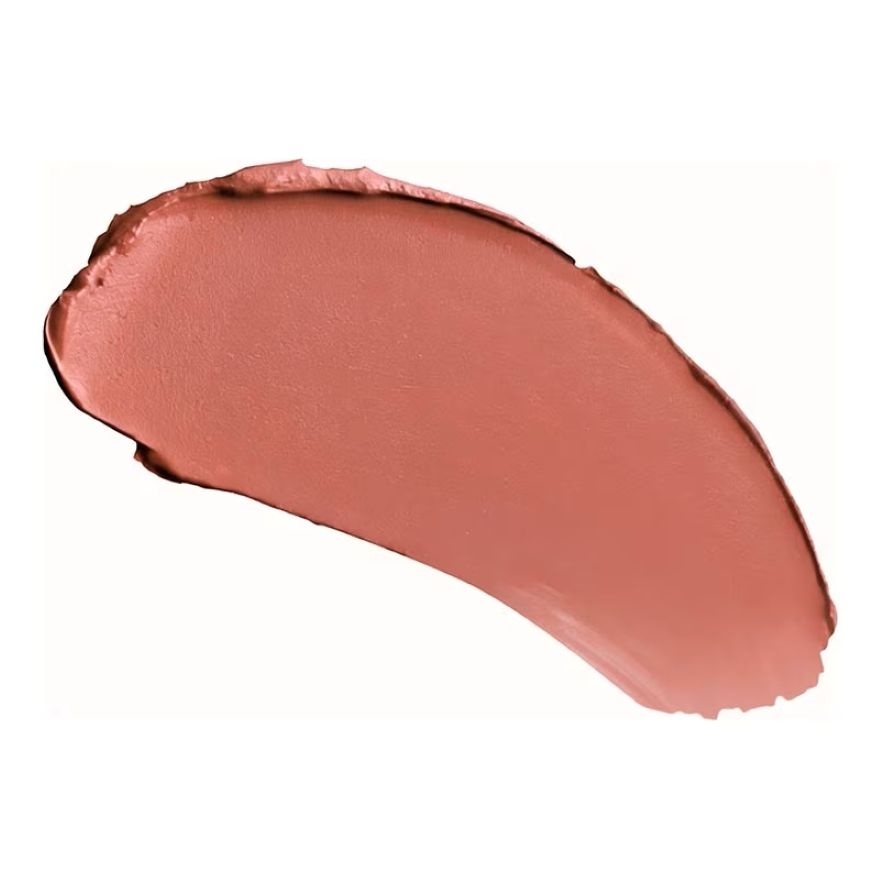 Orion Cloud Matte Intense Smooth Lipstick 004 Althea