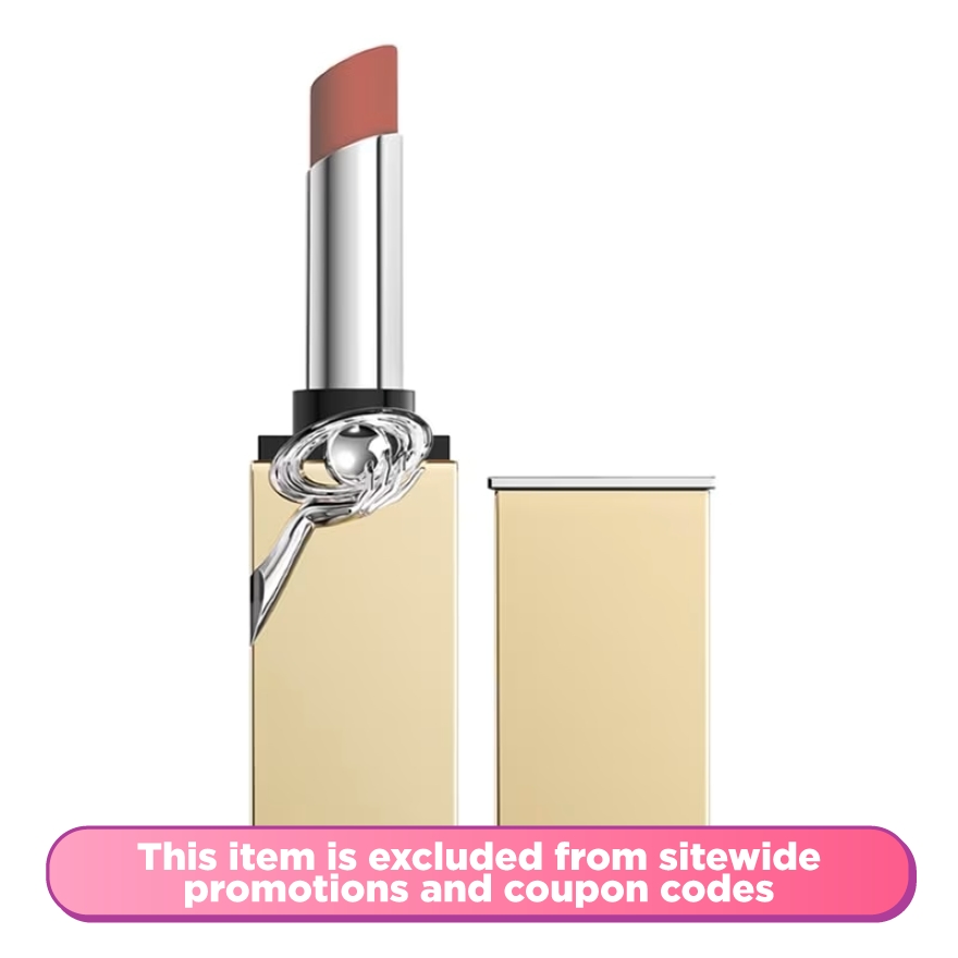 Orion Cloud Matte Intense Smooth Lipstick 004 Althea
