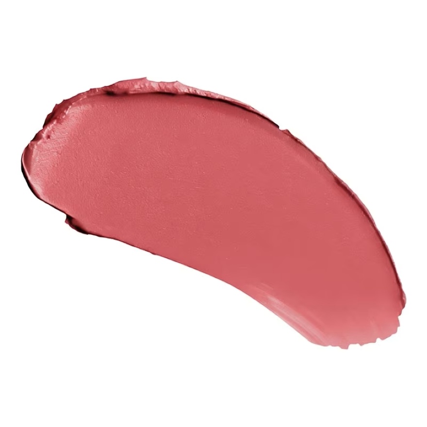 Orion Cloud Matte Intense Smooth Lipstick 005 Elladora