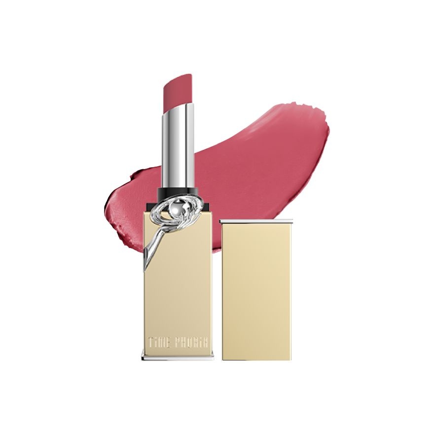 Orion Cloud Matte Intense Smooth Lipstick 005 Elladora image