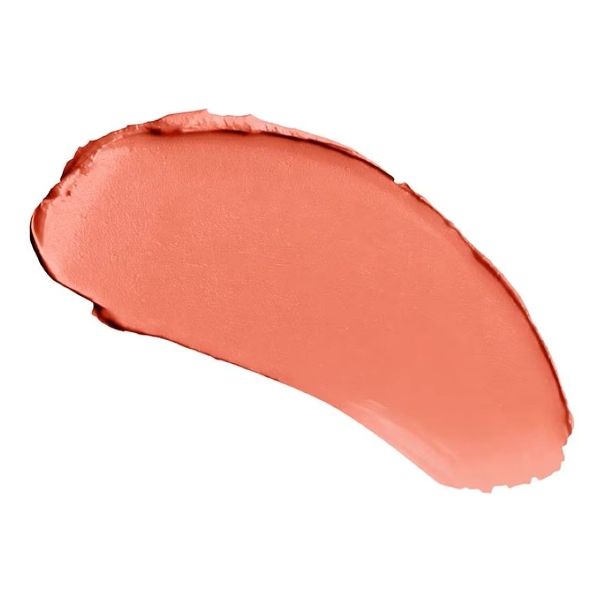 Orion Cloud Matte Intense Smooth Lipstick 001 Axiom