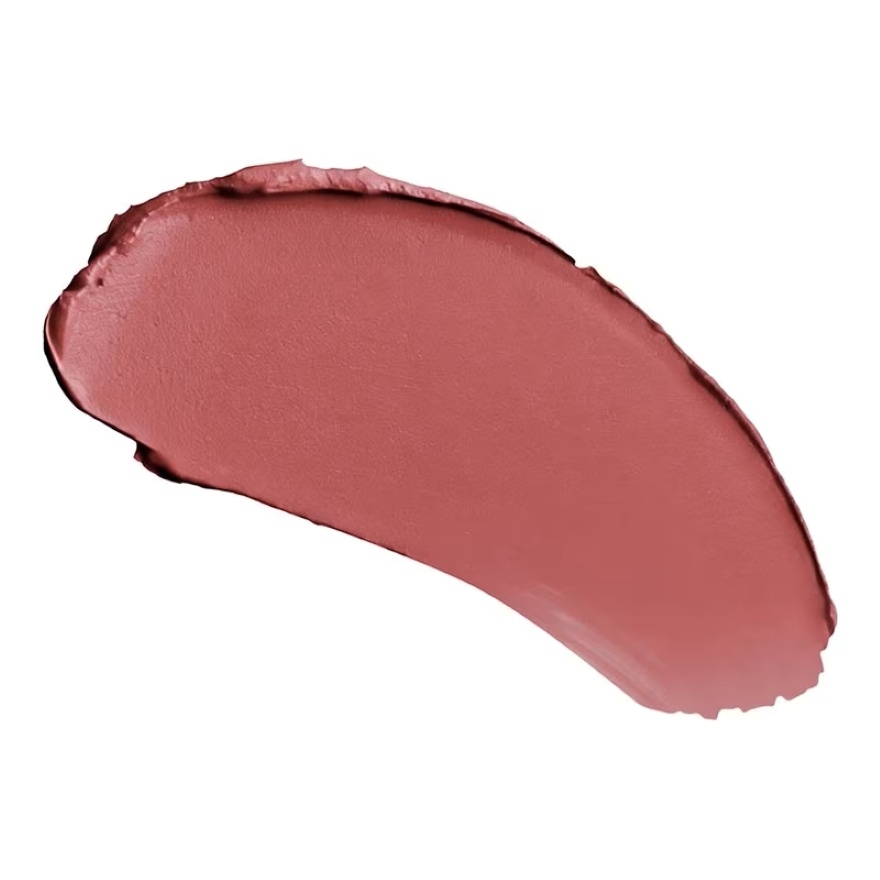 Orion Cloud Matte Intense Smooth Lipstick 003 Xena