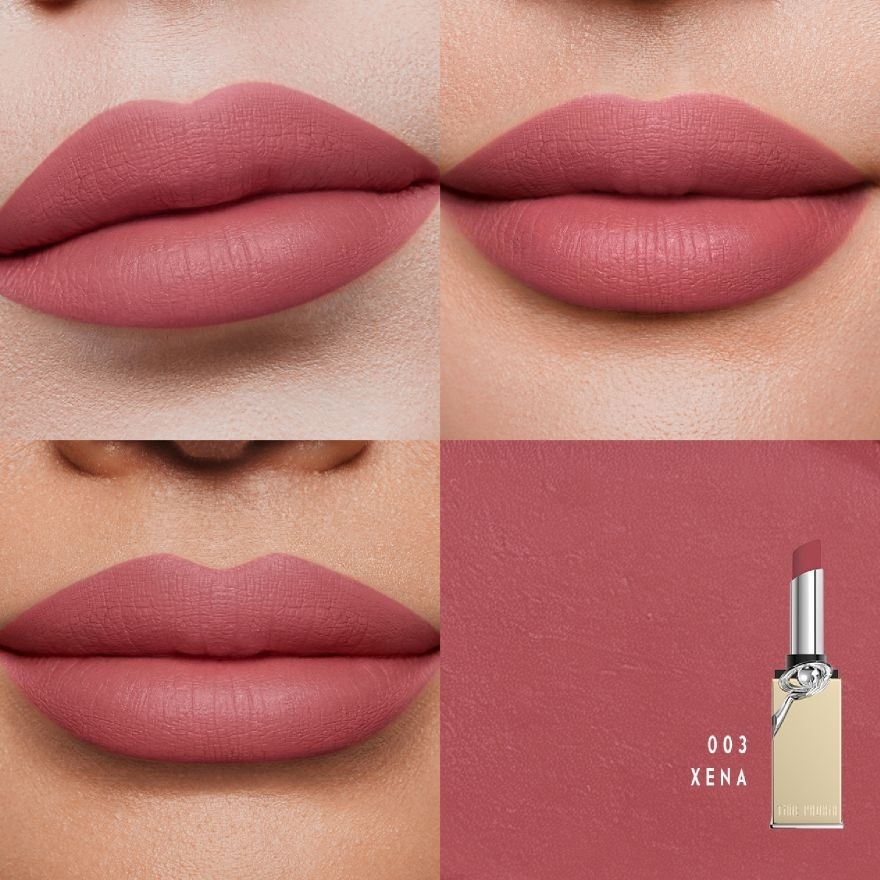 Orion Cloud Matte Intense Smooth Lipstick 003 Xena image