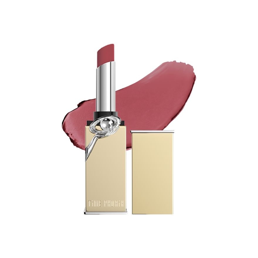 Orion Cloud Matte Intense Smooth Lipstick 003 Xena image