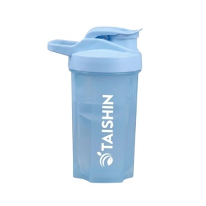 GWP HiShin Shaker