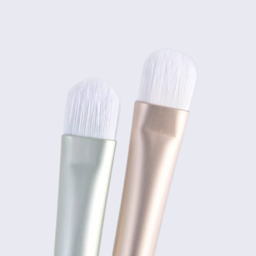 Refreshing Makeup Brush - 01 Eyeshadow (M)