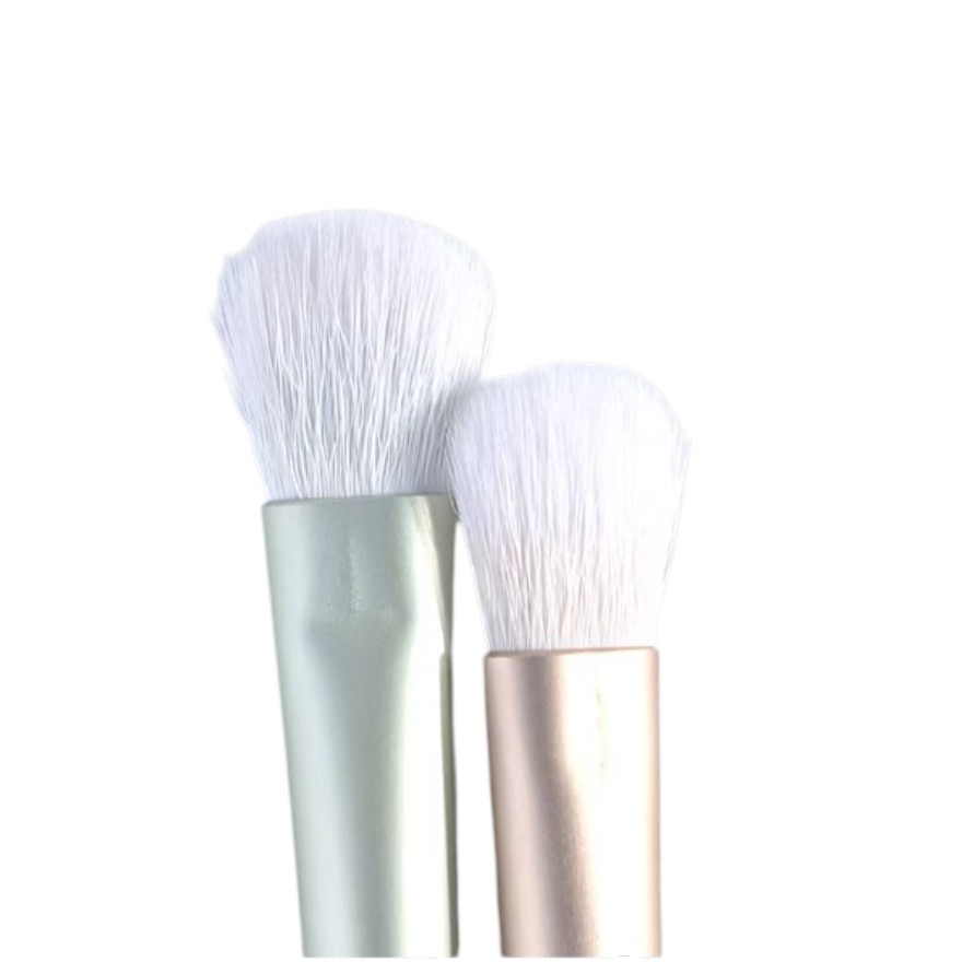 Refreshing Makeup Brush - 01 Eyeshadow (L)