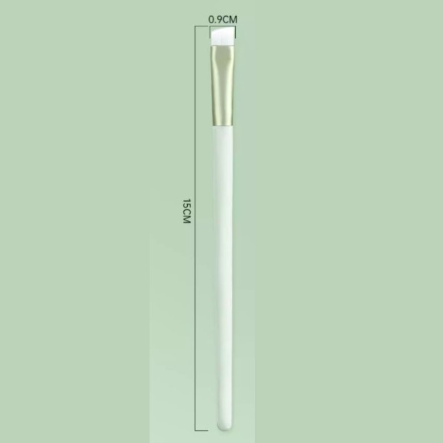 Refreshing Makeup Brush - 04 Eyebrow