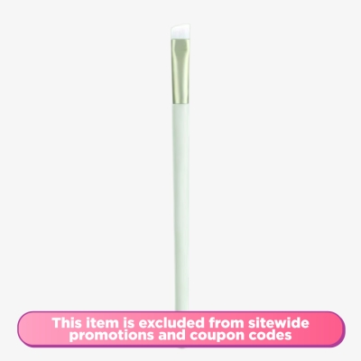 MALIAN - Refreshing Makeup Brush - 04 Eyebrow
