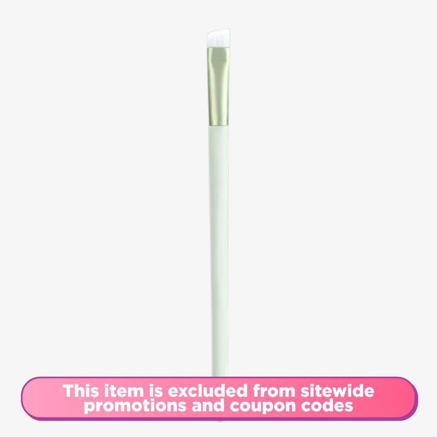 Refreshing Makeup Brush - 04 Eyebrow