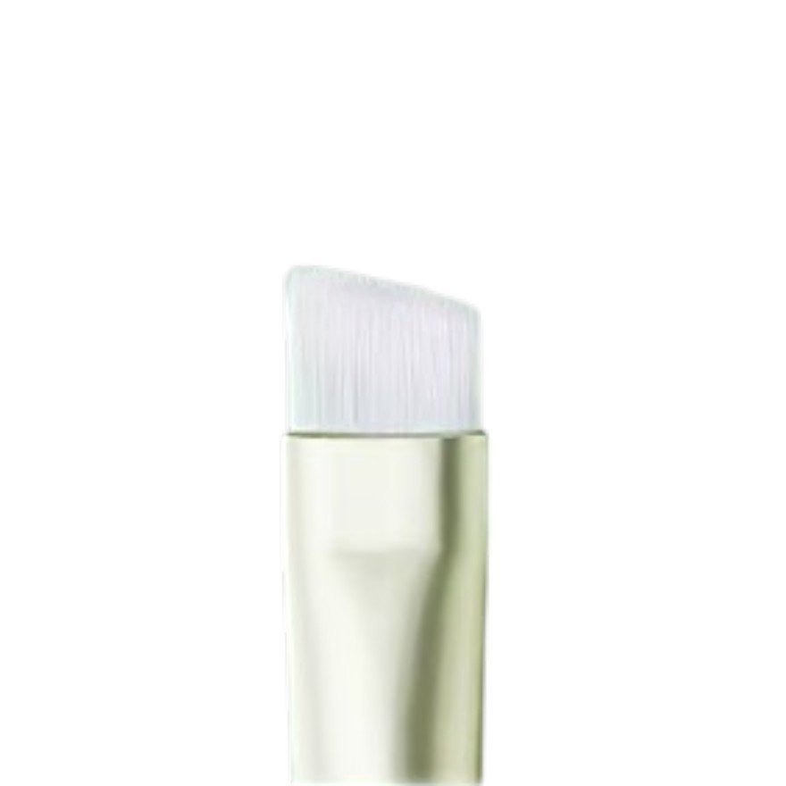 Refreshing Makeup Brush - 04 Eyebrow