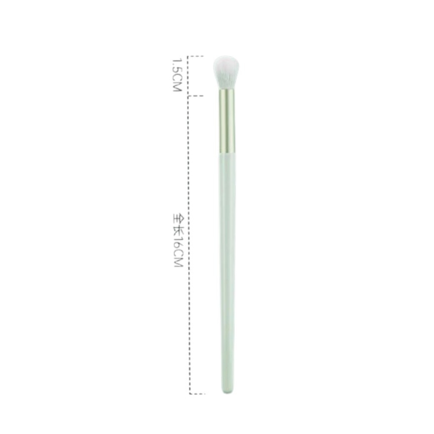 Refreshing Makeup Brush - 07 Blending