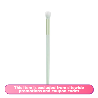 MALIAN - Refreshing Makeup Brush - 07 Blending
