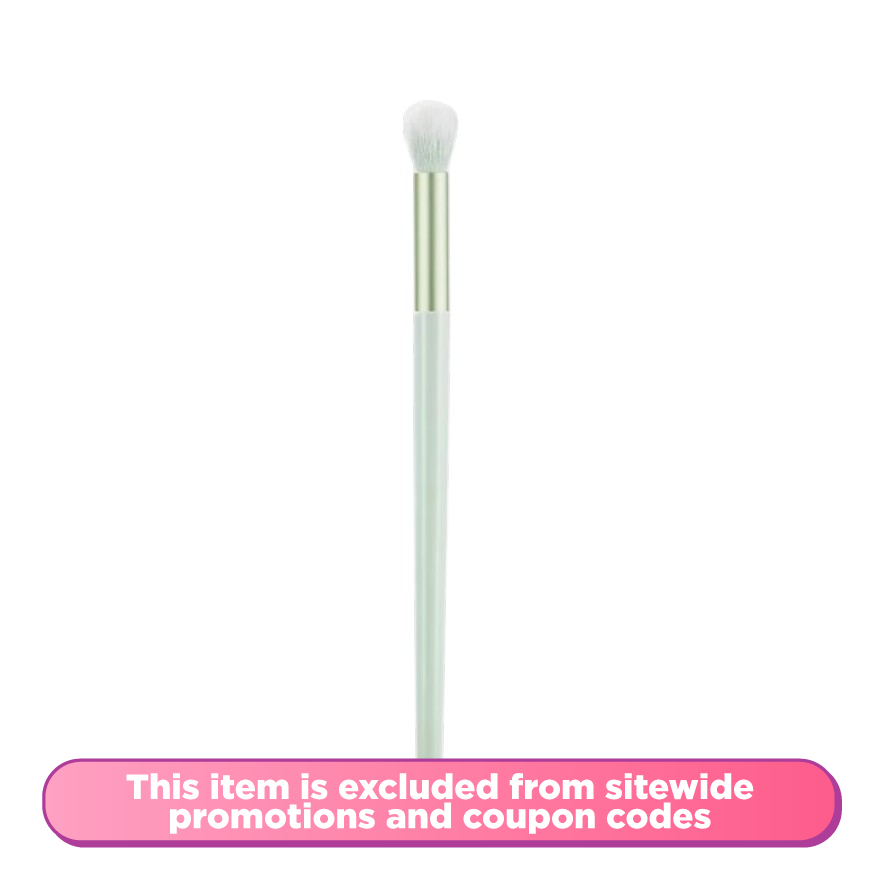Refreshing Makeup Brush - 07 Blending
