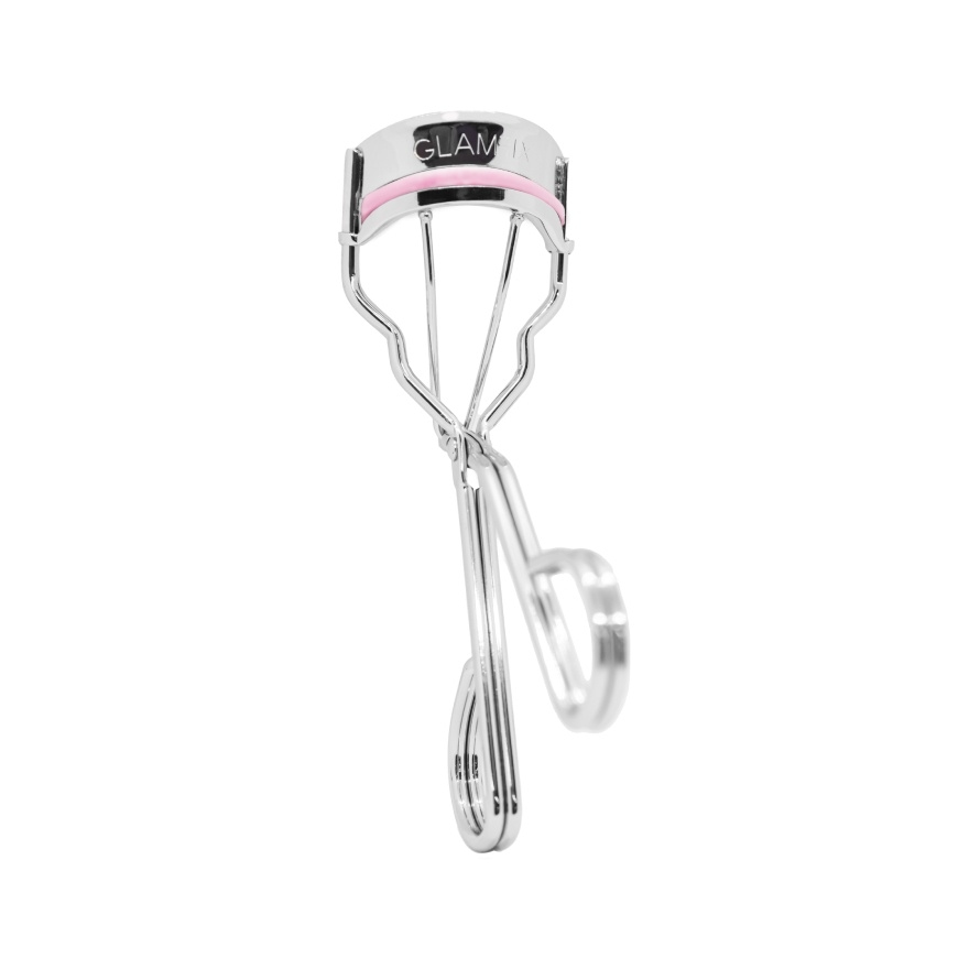 Barbie Glam My Lash Curler Maxi Curl